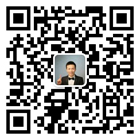 海锋锯业开州硬质合金带锯条咨询